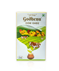 Godhenu Cow Ghee