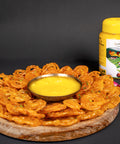 Godhenu Cow Ghee (Jar)