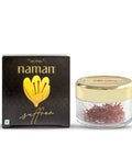 Naman Saffron (Kesar)