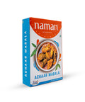 Naman Achaar Masala