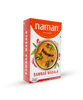 Naman Sambar Masala