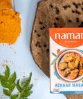 Naman Achaar Masala