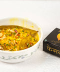 Naman Saffron (Kesar)