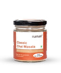 Naman Classic Chai Masala