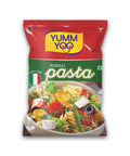 Yumm yoo Pasta