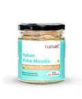 Naman Italian Poha Masala 