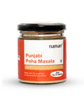 Naman Punjabi Poha Masala